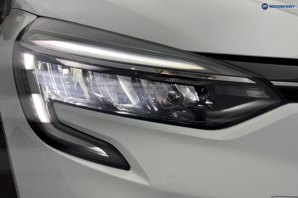 Used Renault Clio 2023 for sale - 78162878: Photo 37