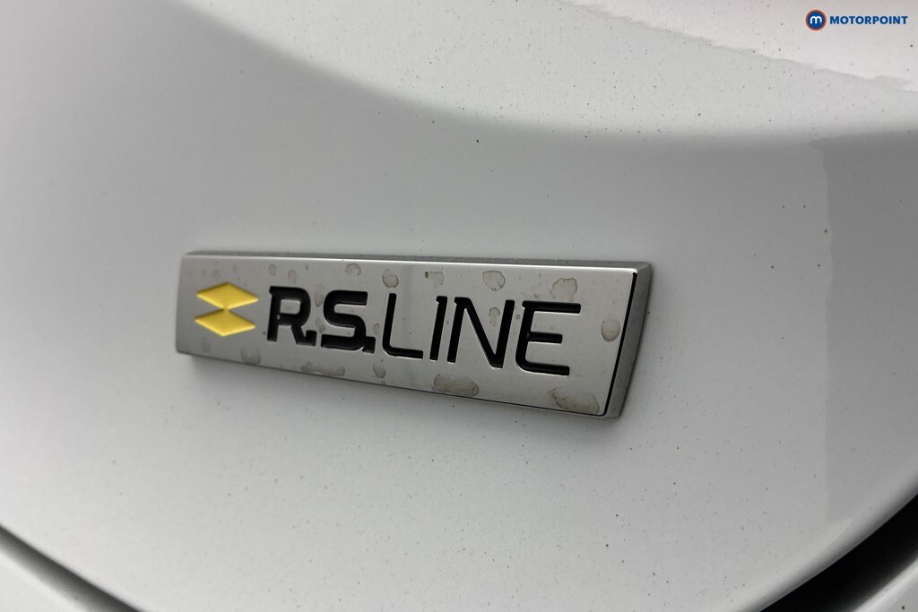 Used Renault Clio 2023 for sale - 78162878: Photo 39