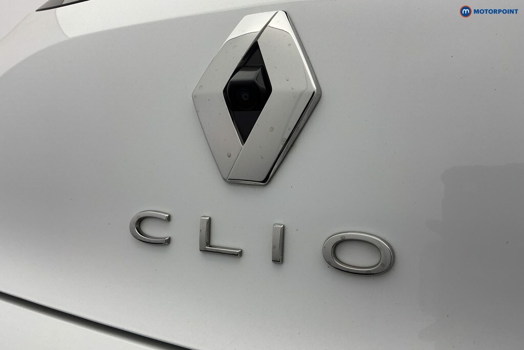 Used Renault Clio 2023 for sale - 78162878: Photo 40