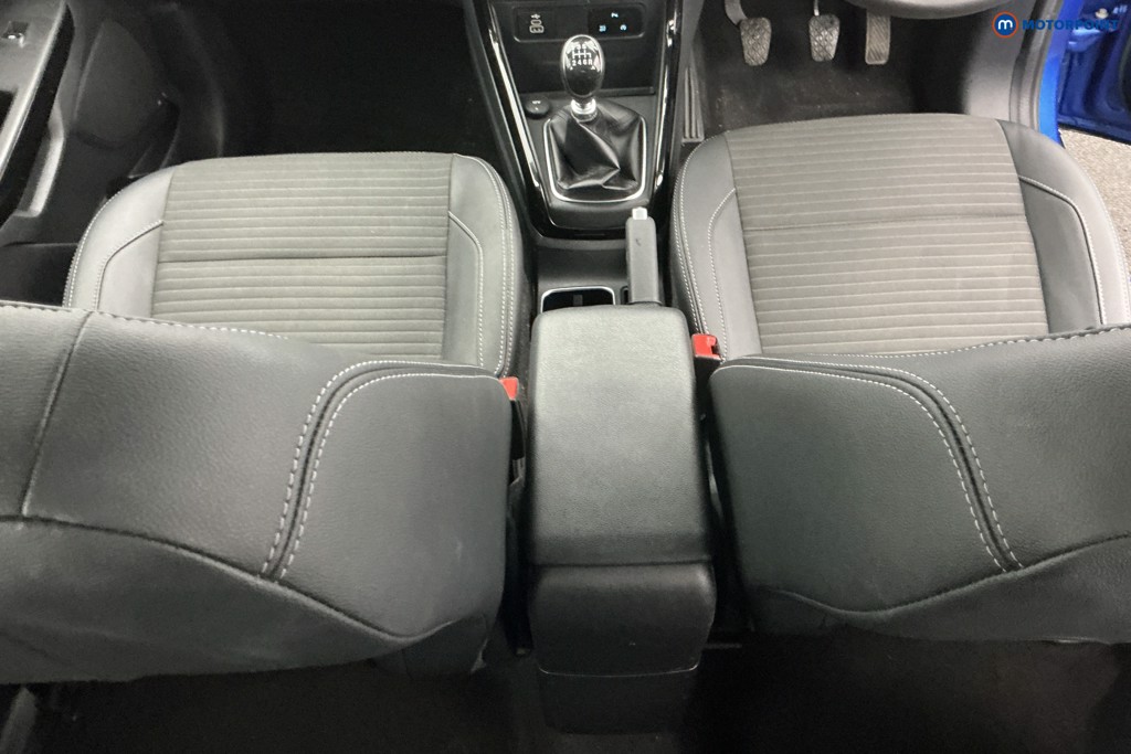 Used Ford Ecosport 2022 for sale - 77199146: Photo 21