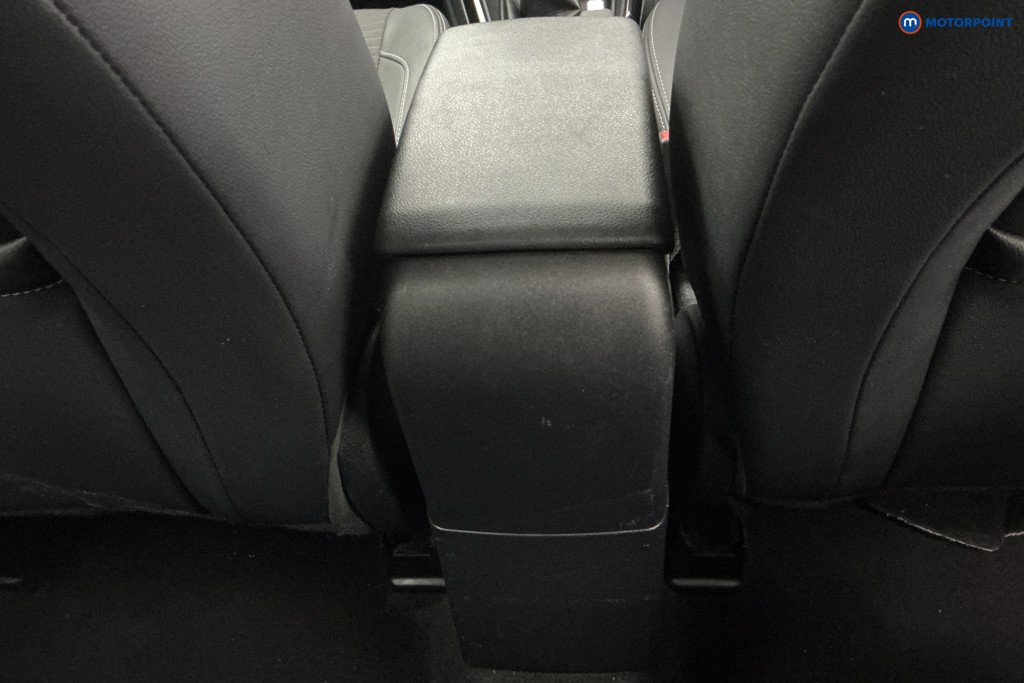 Used Ford Ecosport 2022 for sale - 77199146: Photo 24