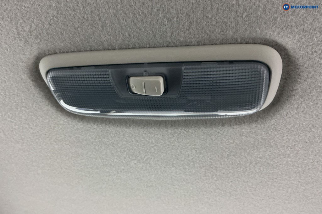 Used Ford Ecosport 2022 for sale - 77199146: Photo 25