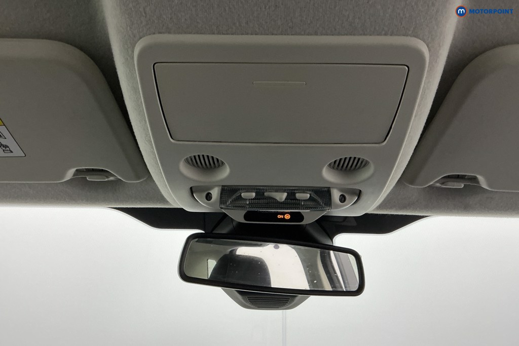 Used Ford Ecosport 2022 for sale - 77199146: Photo 26