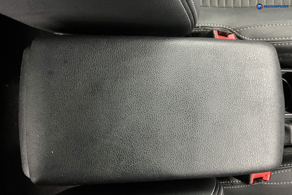 Used Ford Ecosport 2022 for sale - 77199146: Photo 27