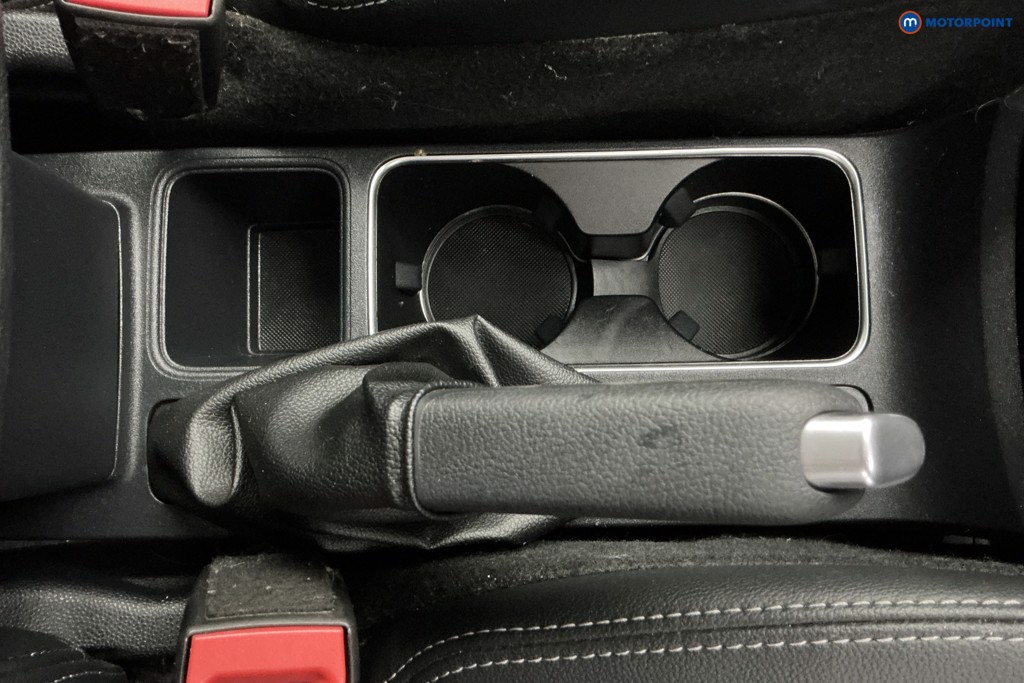 Used Ford Ecosport 2022 for sale - 77199146: Photo 28