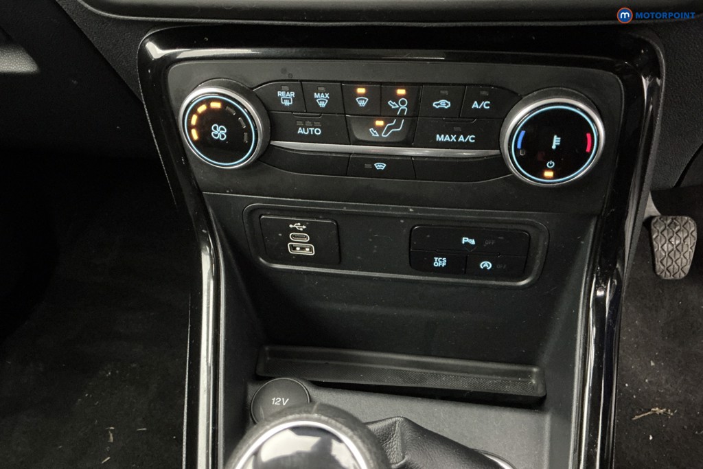 Used Ford Ecosport 2022 for sale - 77199146: Photo 30