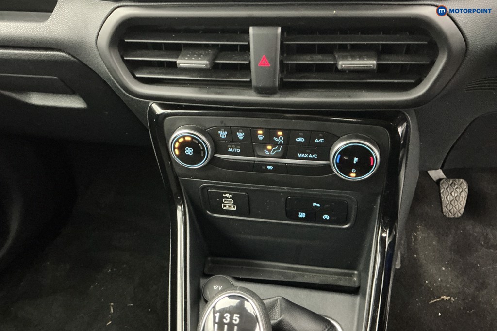 Used Ford Ecosport 2022 for sale - 77199146: Photo 31