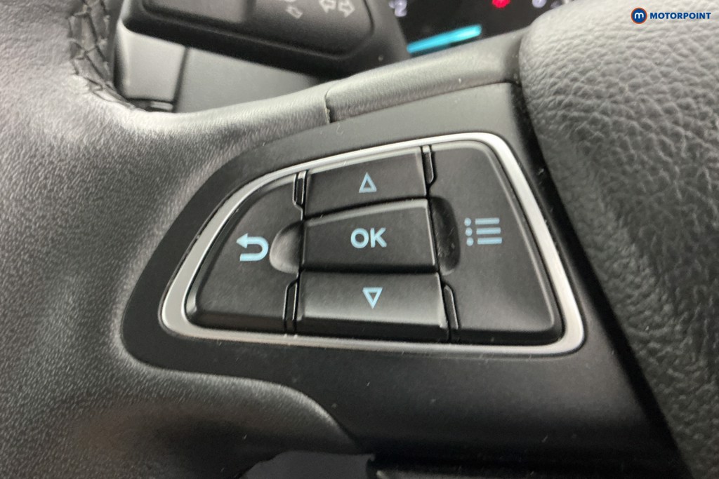 Used Ford Ecosport 2022 for sale - 77199146: Photo 33