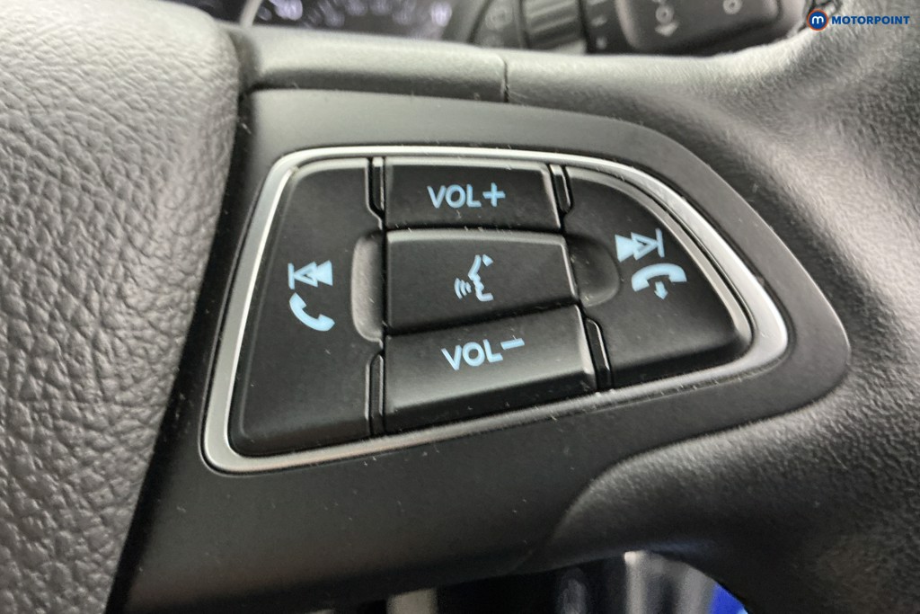 Used Ford Ecosport 2022 for sale - 77199146: Photo 34