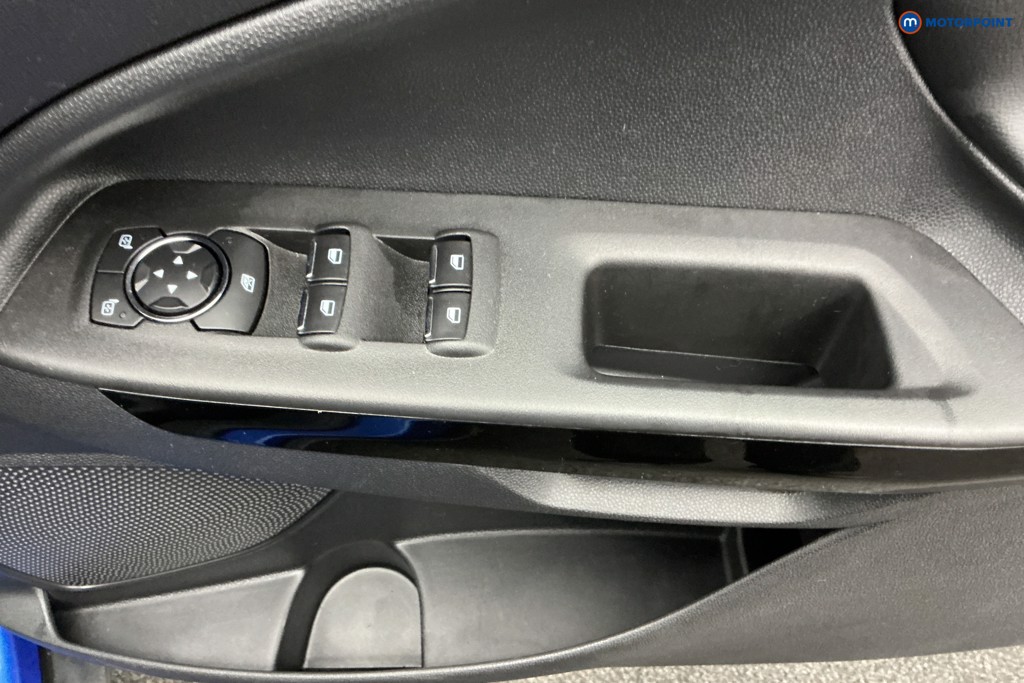 Used Ford Ecosport 2022 for sale - 77199146: Photo 37