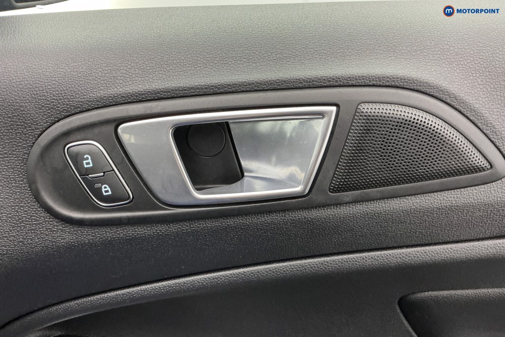 Used Ford Ecosport 2022 for sale - 77199146: Photo 38