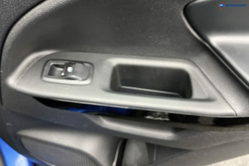 Used Ford Ecosport 2022 for sale - 77199146: Photo 40