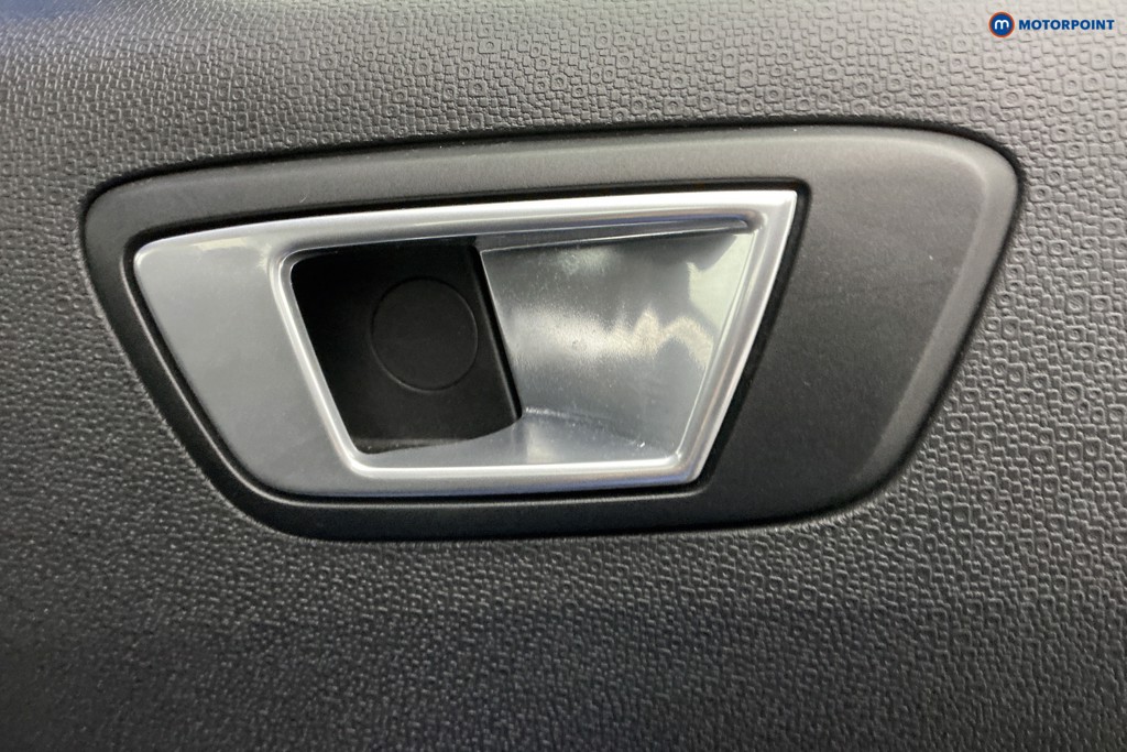 Used Ford Ecosport 2022 for sale - 77199146: Photo 41