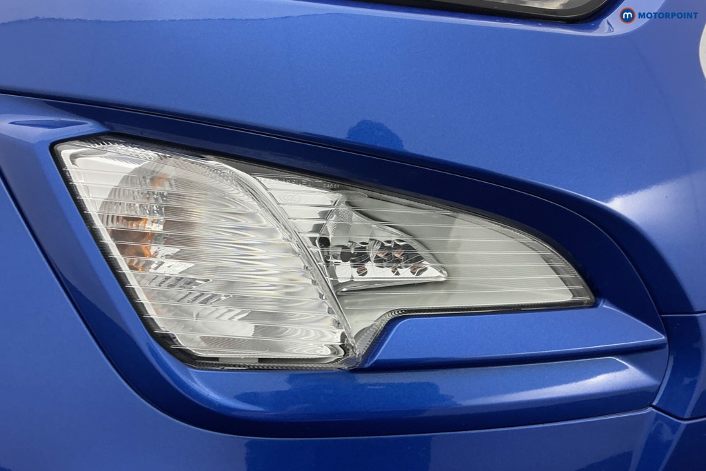 Used Ford Ecosport 2022 for sale - 77199146: Photo 43