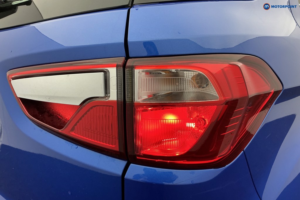 Used Ford Ecosport 2022 for sale - 77199146: Photo 48