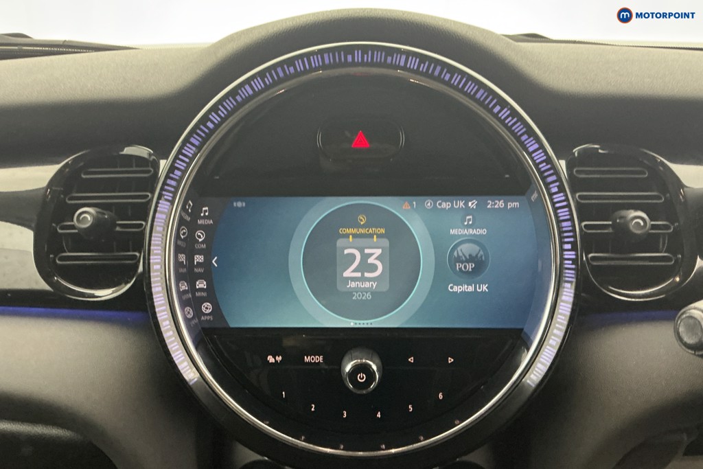 Used MINI Hatch 2021 for sale - 77301427: Photo 10