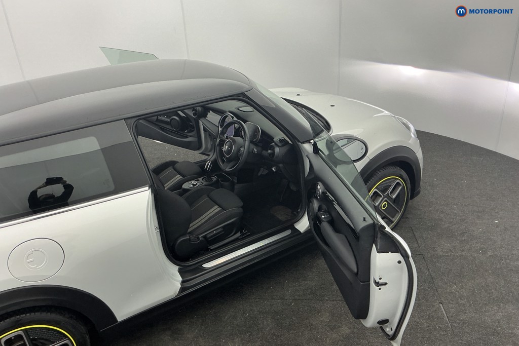 Used MINI Hatch 2021 for sale - 77301427: Photo 14