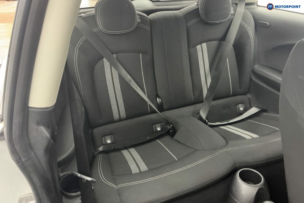 Used MINI Hatch 2021 for sale - 77301427: Photo 15