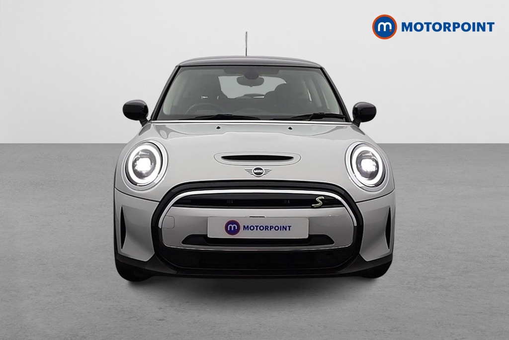 Used MINI Hatch 2021 for sale - 77301427: Photo 2