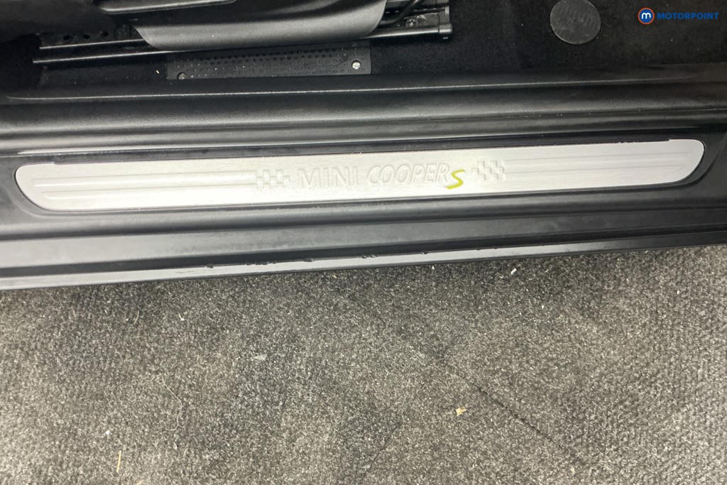 Used MINI Hatch 2021 for sale - 77301427: Photo 26