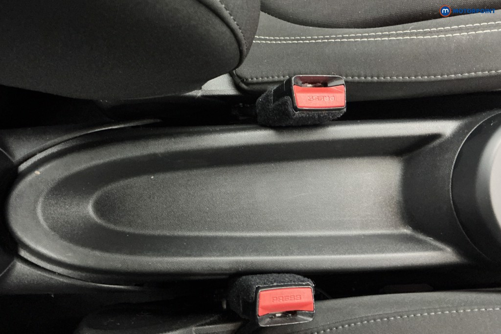 Used MINI Hatch 2021 for sale - 77301427: Photo 28