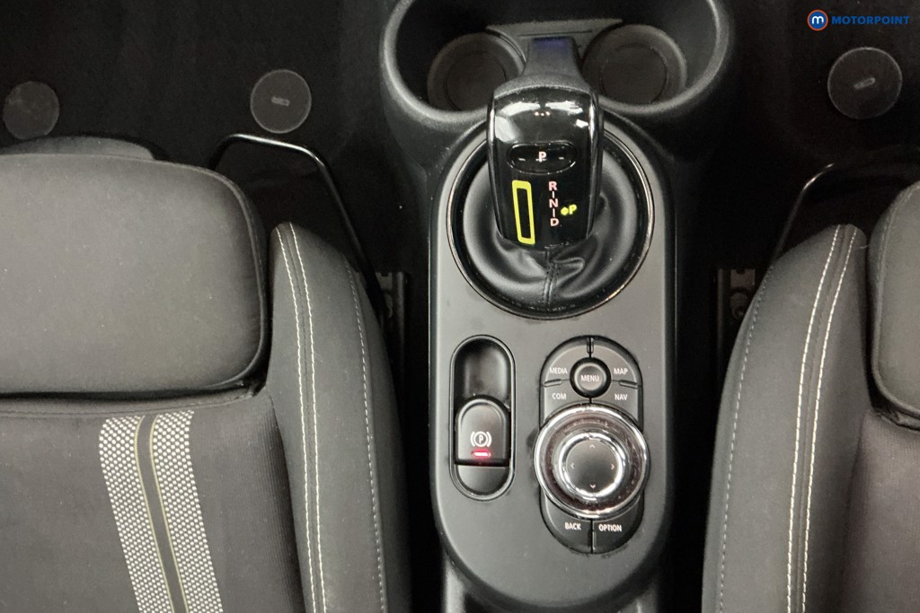 Used MINI Hatch 2021 for sale - 77301427: Photo 30