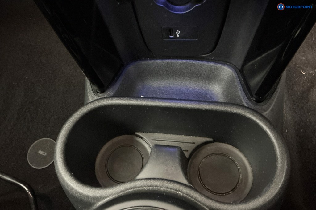 Used MINI Hatch 2021 for sale - 77301427: Photo 31