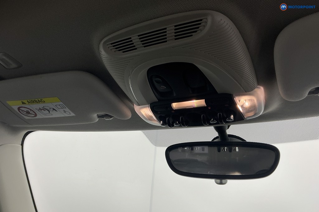 Used MINI Hatch 2021 for sale - 77301427: Photo 33