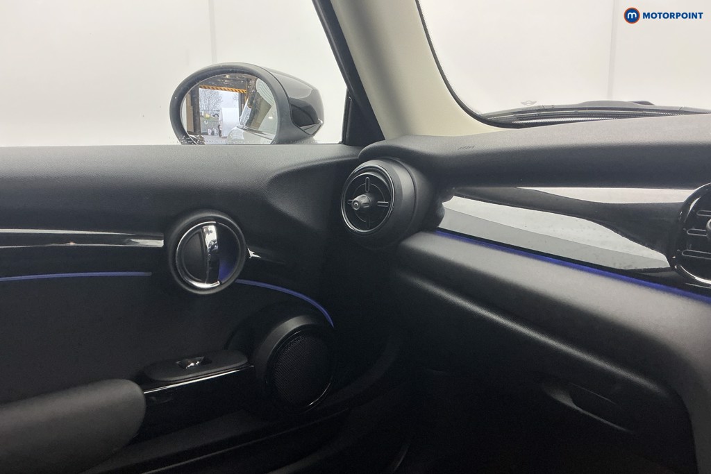 Used MINI Hatch 2021 for sale - 77301427: Photo 34