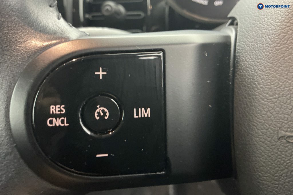 Used MINI Hatch 2021 for sale - 77301427: Photo 35