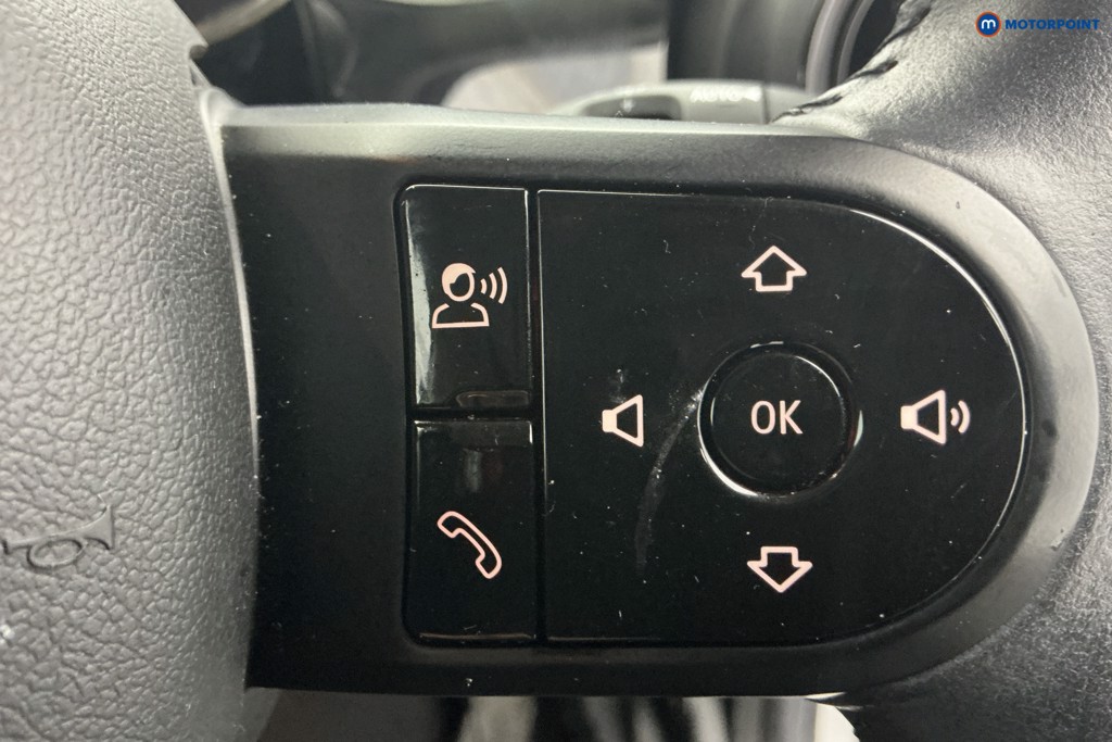 Used MINI Hatch 2021 for sale - 77301427: Photo 36