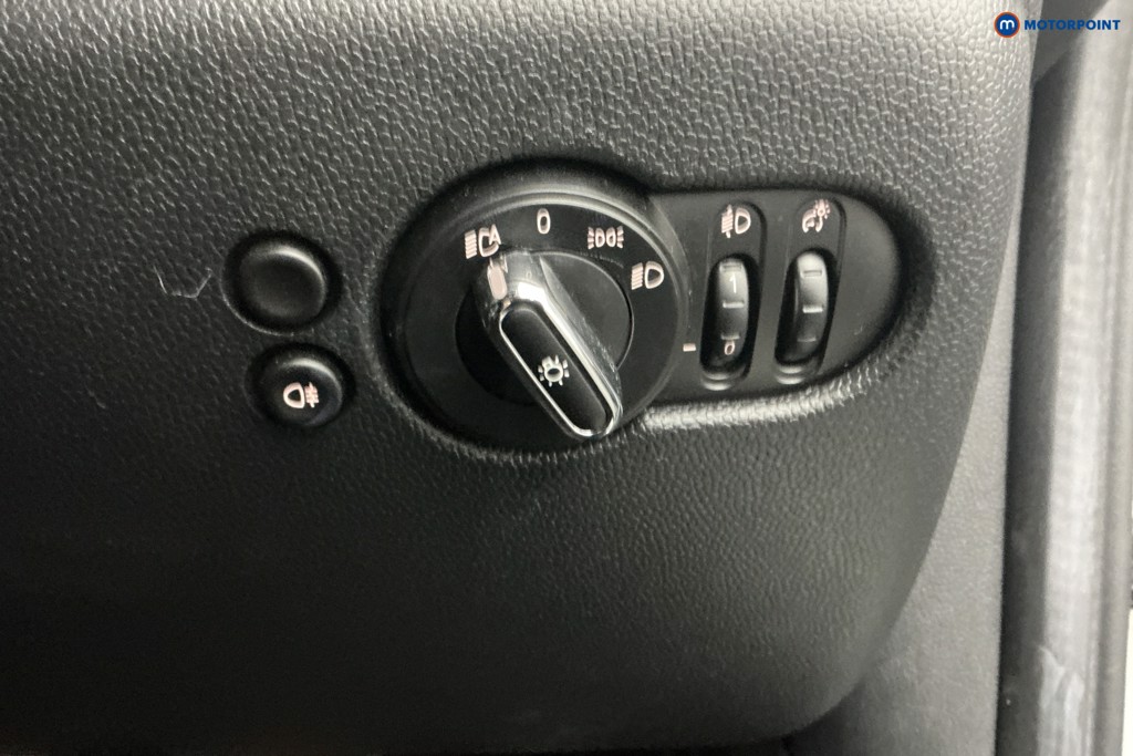 Used MINI Hatch 2021 for sale - 77301427: Photo 37