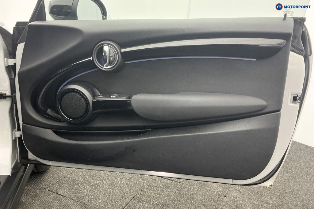 Used MINI Hatch 2021 for sale - 77301427: Photo 38