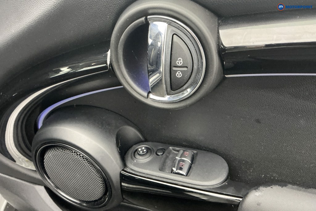 Used MINI Hatch 2021 for sale - 77301427: Photo 39