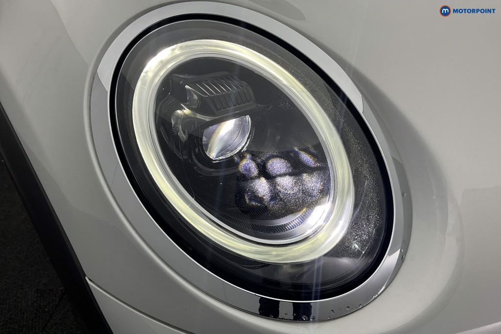 Used MINI Hatch 2021 for sale - 77301427: Photo 40