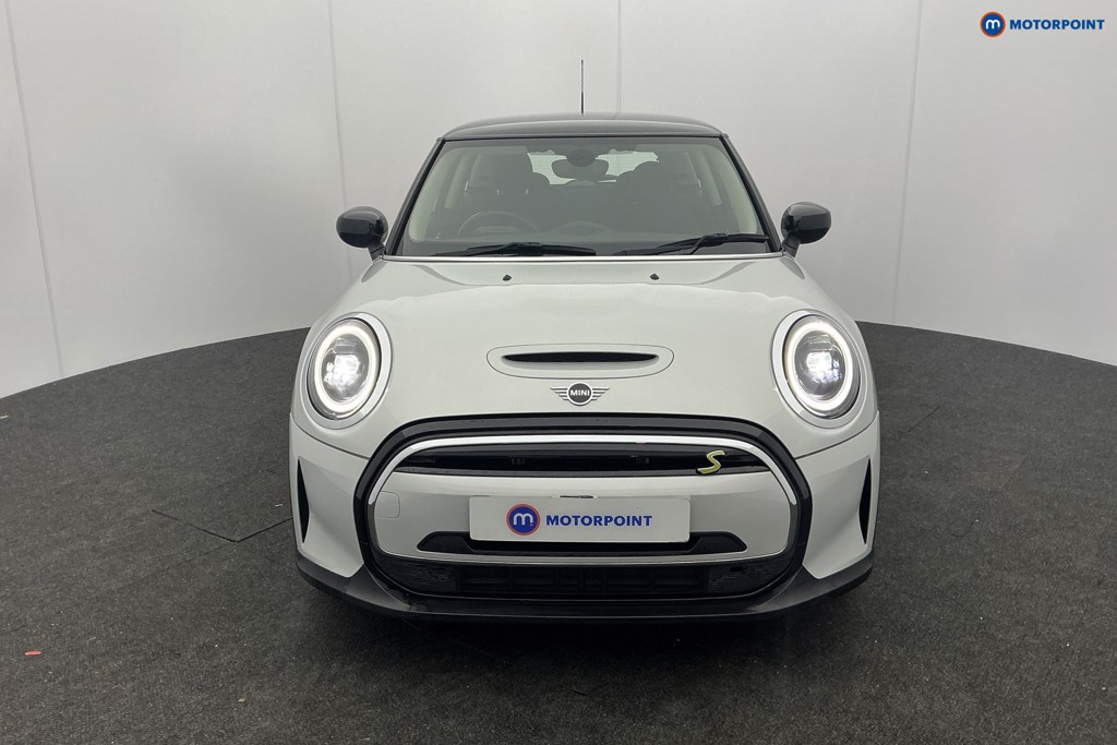 Used MINI Hatch 2021 for sale - 77301427: Photo 42