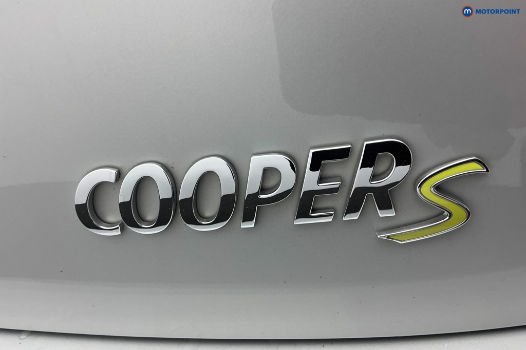 Used MINI Hatch 2021 for sale - 77301427: Photo 45