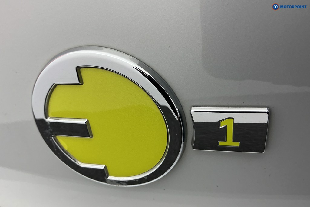 Used MINI Hatch 2021 for sale - 77301427: Photo 46