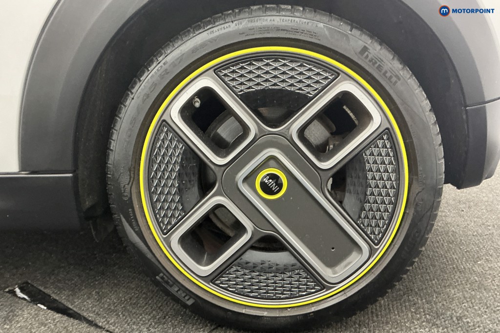 Used MINI Hatch 2021 for sale - 77301427: Photo 48