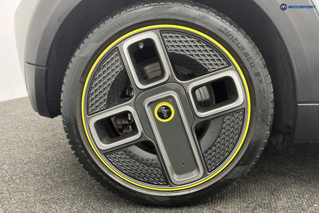 Used MINI Hatch 2021 for sale - 77301427: Photo 49