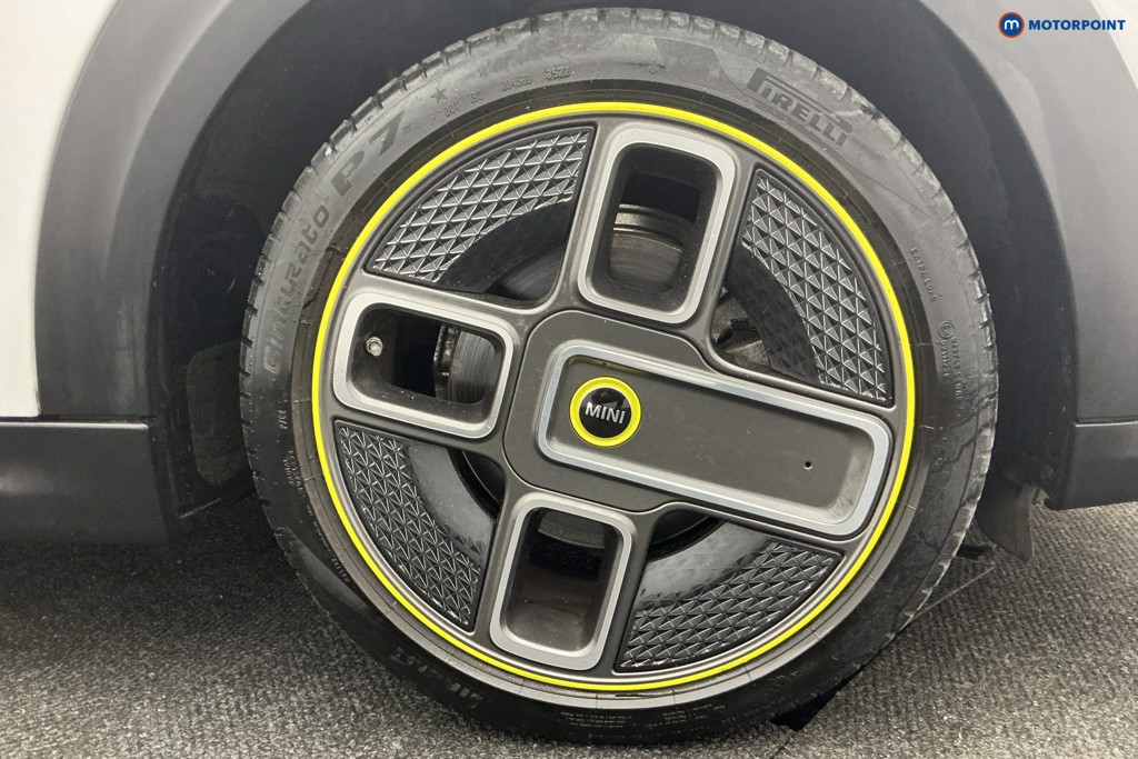 Used MINI Hatch 2021 for sale - 77301427: Photo 50