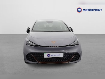 Used Cupra Born 2025 for sale - 79505001: Photo