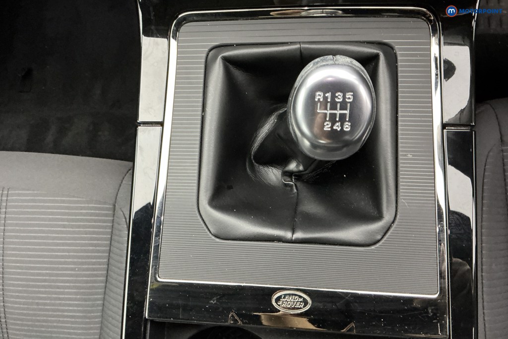 Used Land Rover Range Rover Evoque 2021 for sale - 77207878: Photo 25