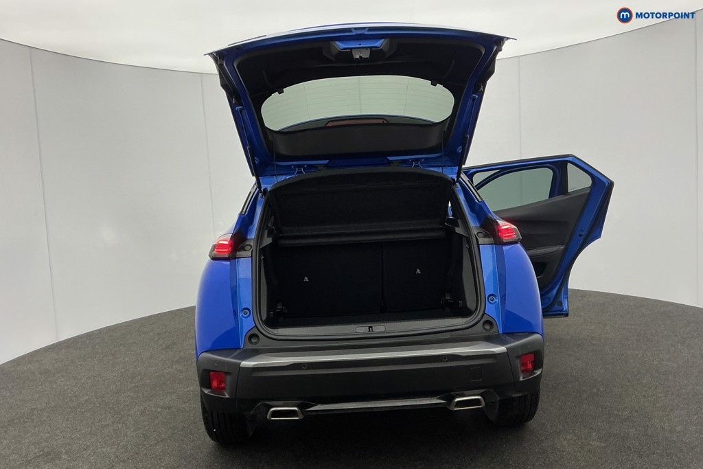 Used Peugeot 2008 2024 for sale - 77691706: Photo 12