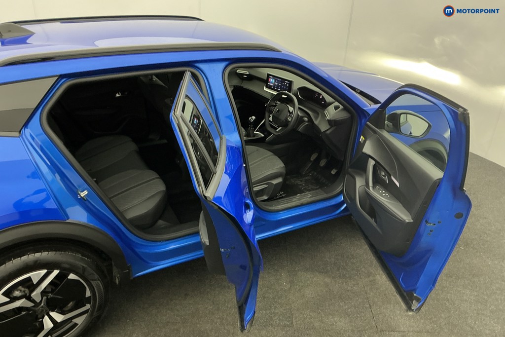 Used Peugeot 2008 2024 for sale - 77691706: Photo 14