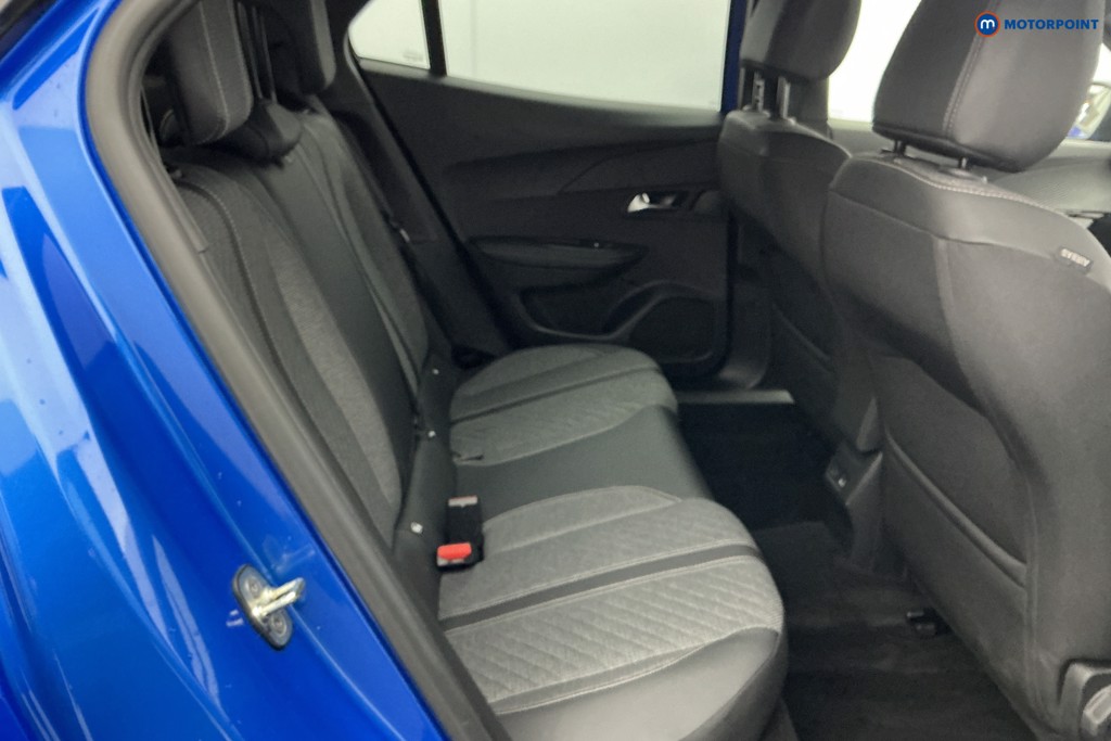 Used Peugeot 2008 2024 for sale - 77691706: Photo 15