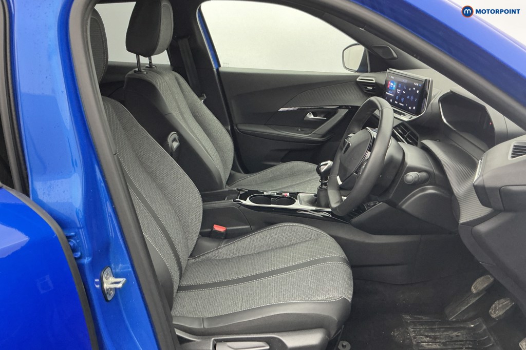 Used Peugeot 2008 2024 for sale - 77691706: Photo 16