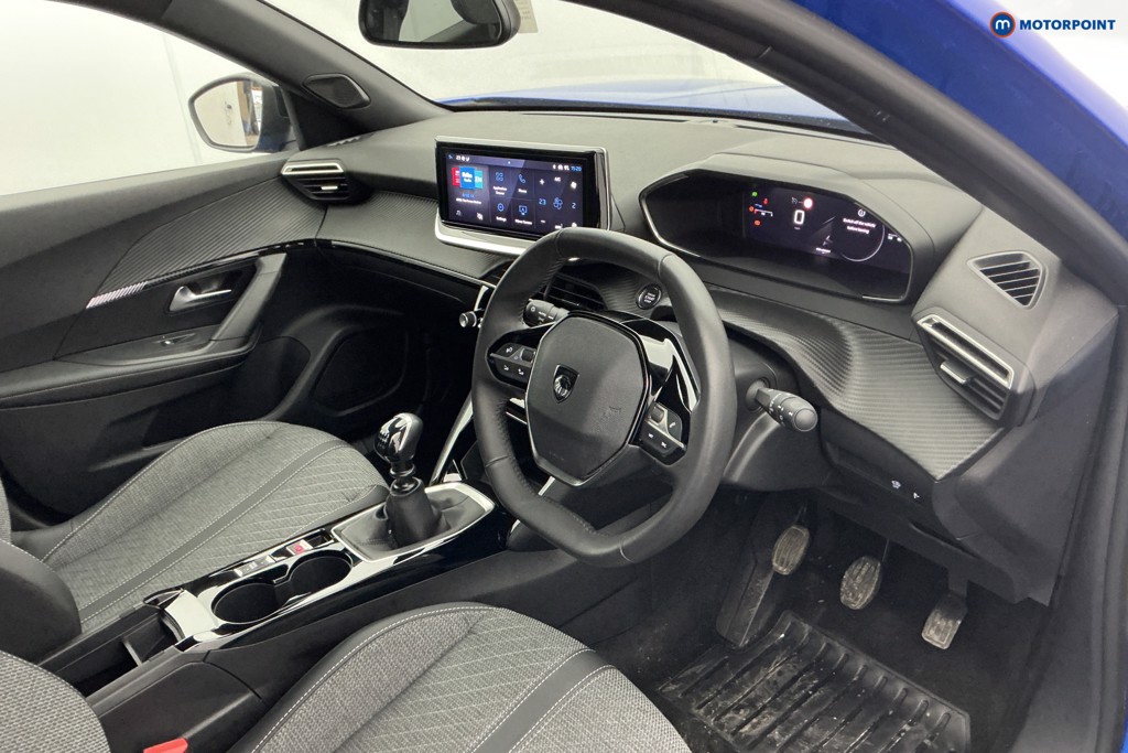 Used Peugeot 2008 2024 for sale - 77691706: Photo 18