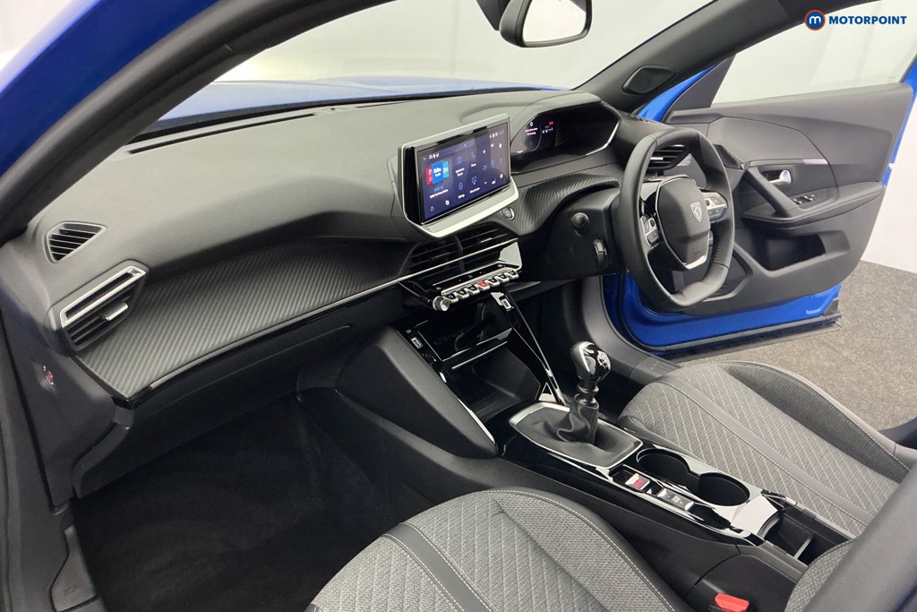 Used Peugeot 2008 2024 for sale - 77691706: Photo 19