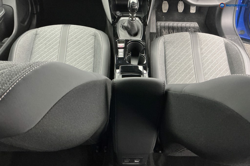 Used Peugeot 2008 2024 for sale - 77691706: Photo 21